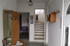 Property 39399 photo 7