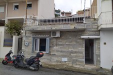 Property 39399 photo 1