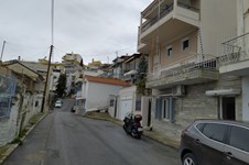 Property 39399 photo 15