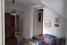Property 39399 photo 8