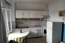 Property 39399 photo 10