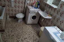 Property 39399 photo 13