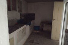 Property 39399 photo 12