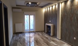 Квартира 95 m² в Салоніках
