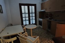 Property 46816 photo 3