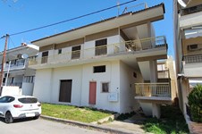 Property 46816 photo 10