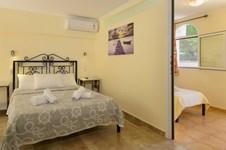 Property 10312 photo 13