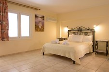 Property 10312 photo 12