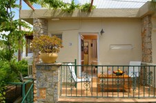 Property 10312 photo 9