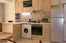 Property 10312 photo 16