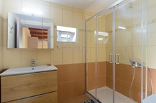 Property 10312 photo 20