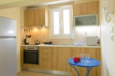Property 10312 photo 17