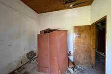 Property 10316 photo 14