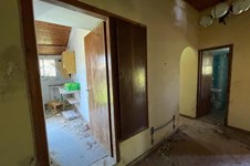 Property 10316 photo 15