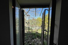 Property 10316 photo 13