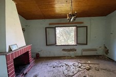 Property 10316 photo 11