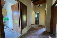 Property 10316 photo 16