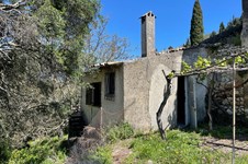 Property 10316 photo 1