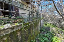 Property 10316 photo 5