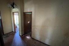 Property 10316 photo 17