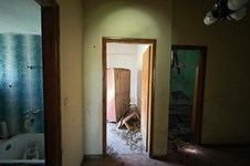Property 10316 photo 12