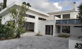 Villa 445 m² in Attika
