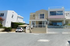 Property 11733 photo 1