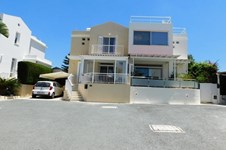 Property 11733 photo 2