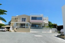 Property 11733 photo 3