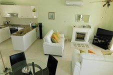 Property 11733 photo 4