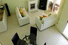 Property 11733 photo 5