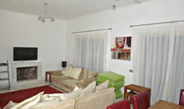 Villa 172 m² à Paphos
