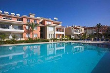 Property 11760 photo 1