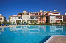 Property 11760 photo 2