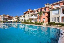 Property 11760 photo 3