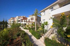 Property 11760 photo 4