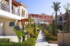 Property 11760 photo 5