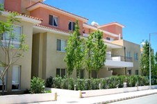 Property 11760 photo 6