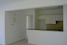 Property 11760 photo 7