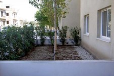 Property 11760 photo 8