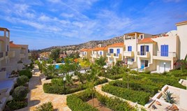 Maisonette 84 m² à Paphos