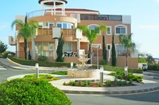 Property 11816 photo 1