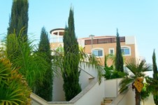 Property 11816 photo 2