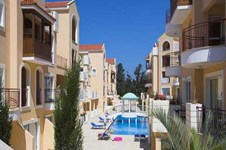 Property 11816 photo 3