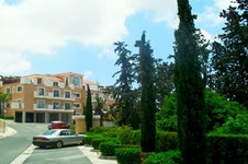 Property 11816 photo 4