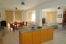 Property 11816 photo 5