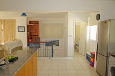 Property 11816 photo 6