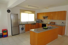 Property 11816 photo 7