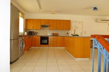 Property 11816 photo 8