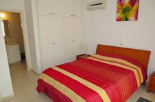 Property 11816 photo 9